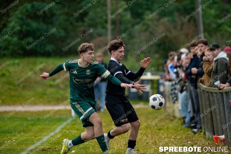 Spreebote-Hitziges-Duell_gallery1_43