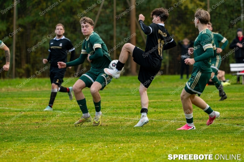 Spreebote-Hitziges-Duell_gallery1_44