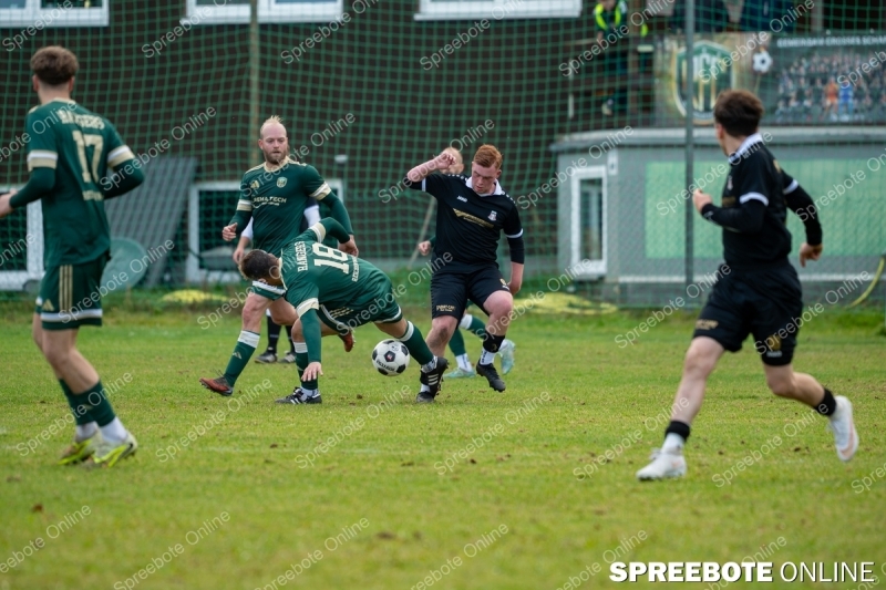 Spreebote-Hitziges-Duell_gallery1_45