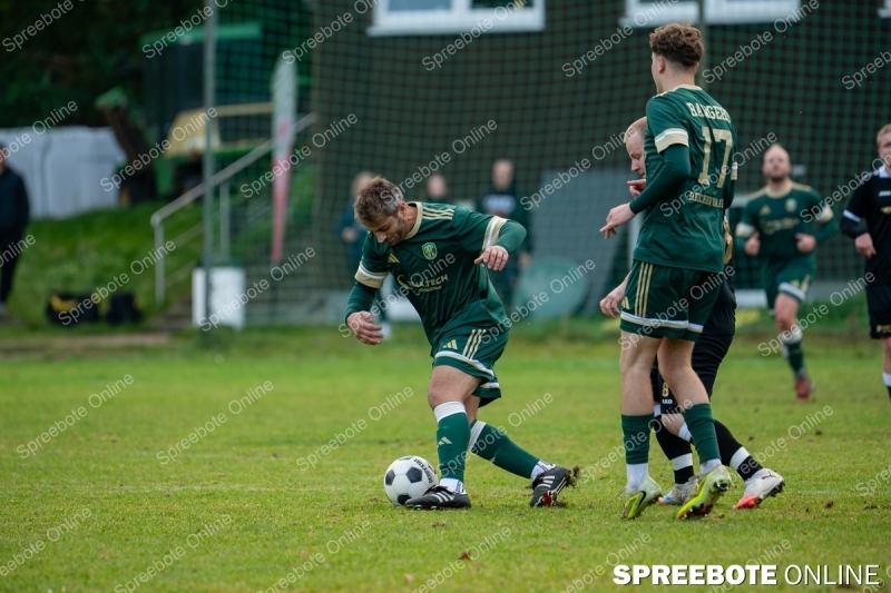 Spreebote-Hitziges-Duell_gallery1_46