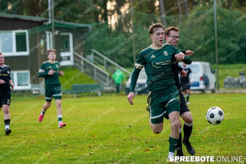 Spreebote-Hitziges-Duell_gallery1_47