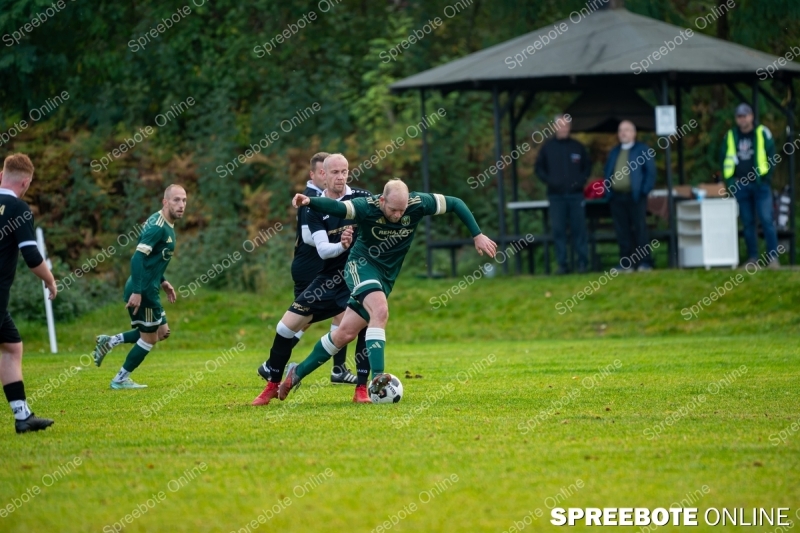 Spreebote-Hitziges-Duell_gallery1_48