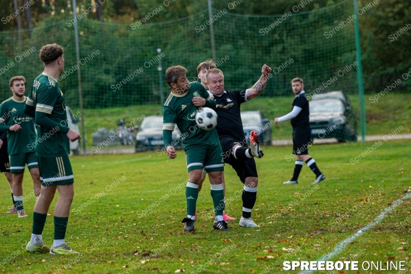 Spreebote-Hitziges-Duell_gallery1_49