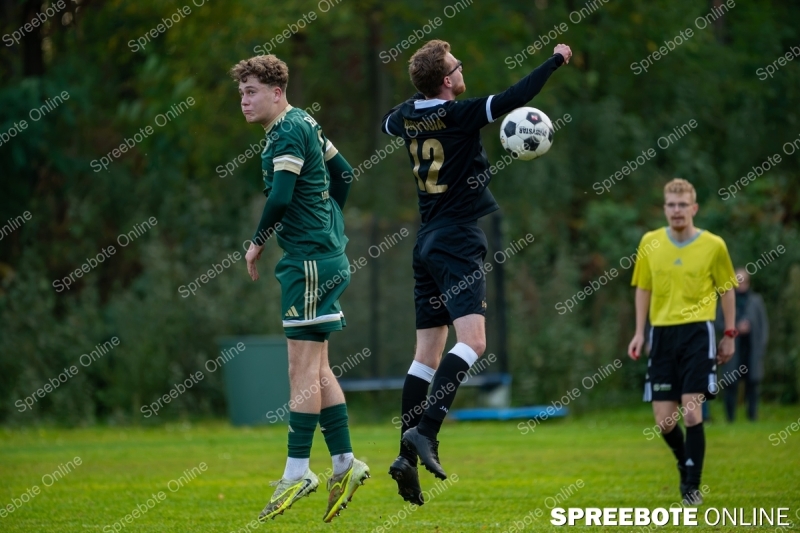 Spreebote-Hitziges-Duell_gallery1_50