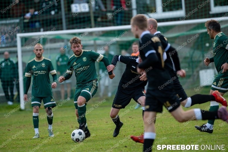 Spreebote-Hitziges-Duell_gallery1_51