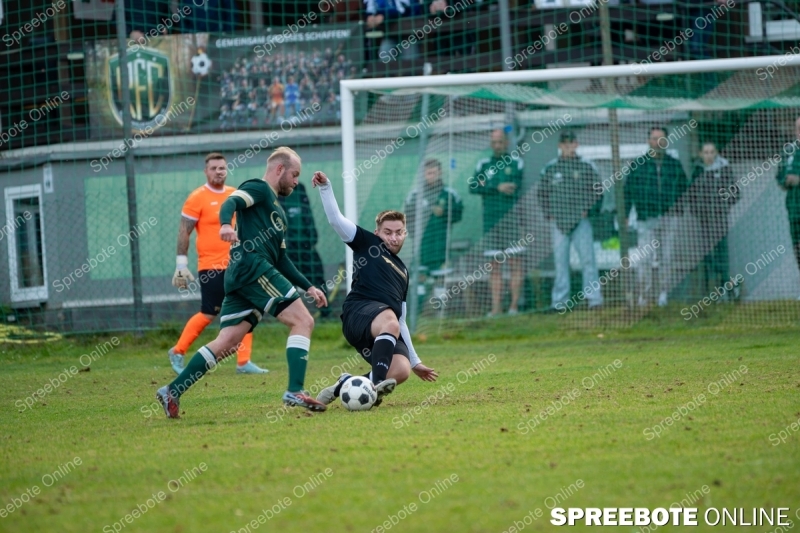 Spreebote-Hitziges-Duell_gallery1_52