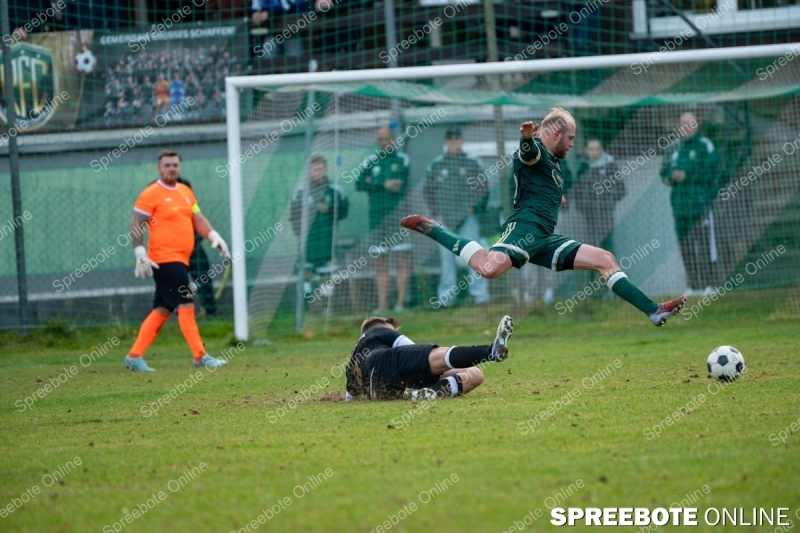Spreebote-Hitziges-Duell_gallery1_53