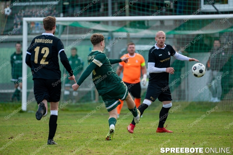 Spreebote-Hitziges-Duell_gallery1_54