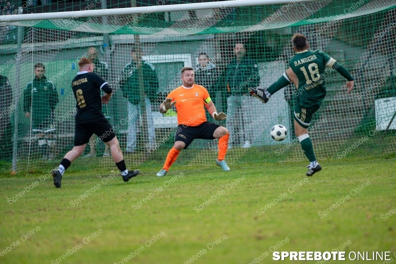 Spreebote-Hitziges-Duell_gallery1_55