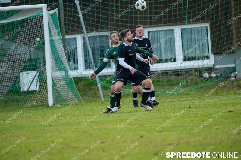 Spreebote-Hitziges-Duell_gallery1_56