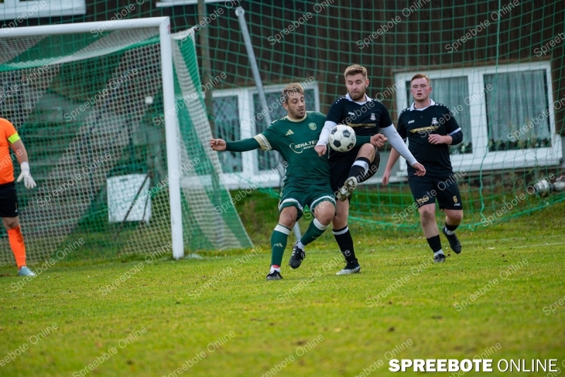 Spreebote-Hitziges-Duell_gallery1_57