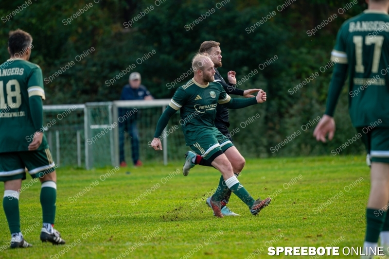 Spreebote-Hitziges-Duell_gallery1_58