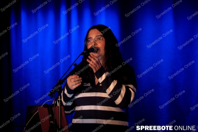 Spreebote-Musik-kennt-keine-Grenzen_gallery1_01