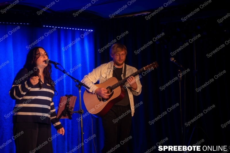 Spreebote-Musik-kennt-keine-Grenzen_gallery1_02