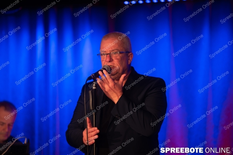 Spreebote-Musik-kennt-keine-Grenzen_gallery1_03