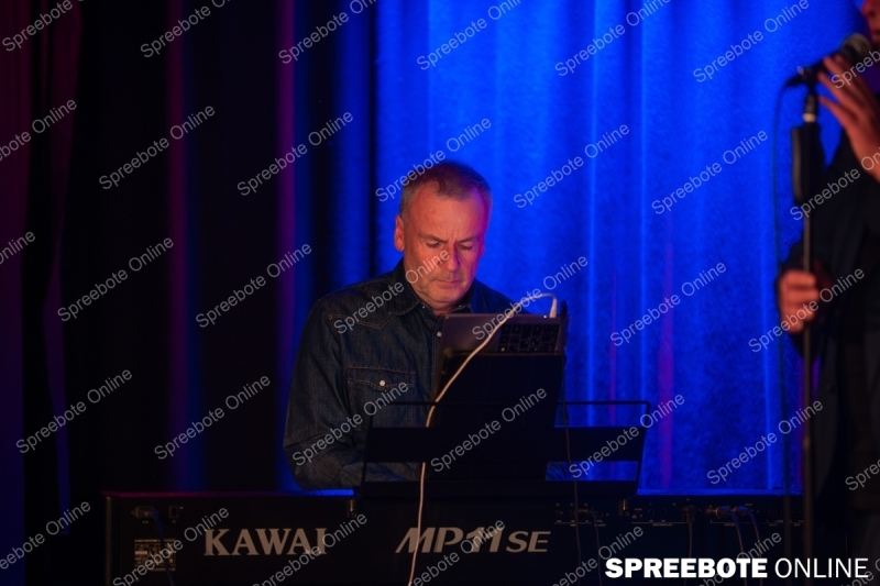 Spreebote-Musik-kennt-keine-Grenzen_gallery1_04