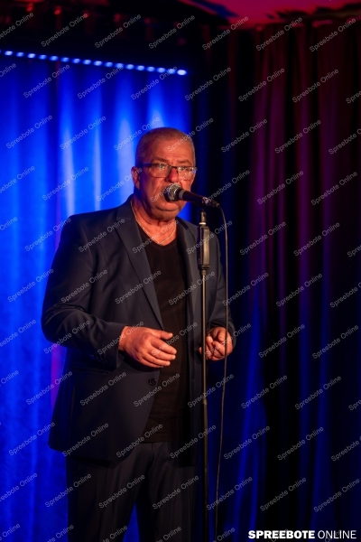 Spreebote-Musik-kennt-keine-Grenzen_gallery1_05