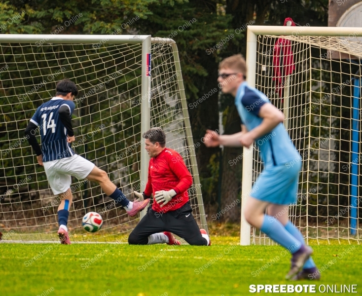 Spreebote-Schlagabtausch-statt-Debakel_gallery1_01