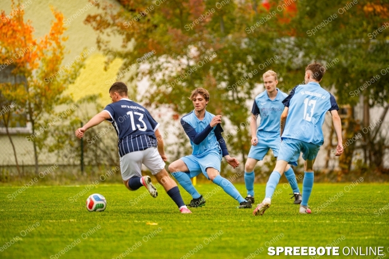 Spreebote-Schlagabtausch-statt-Debakel_gallery1_03