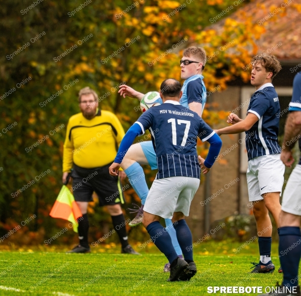 Spreebote-Schlagabtausch-statt-Debakel_gallery1_11