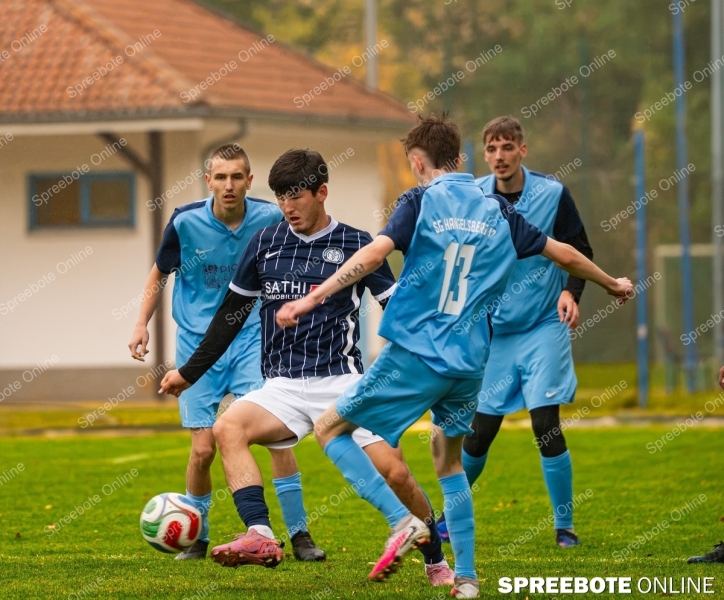 Spreebote-Schlagabtausch-statt-Debakel_gallery1_19