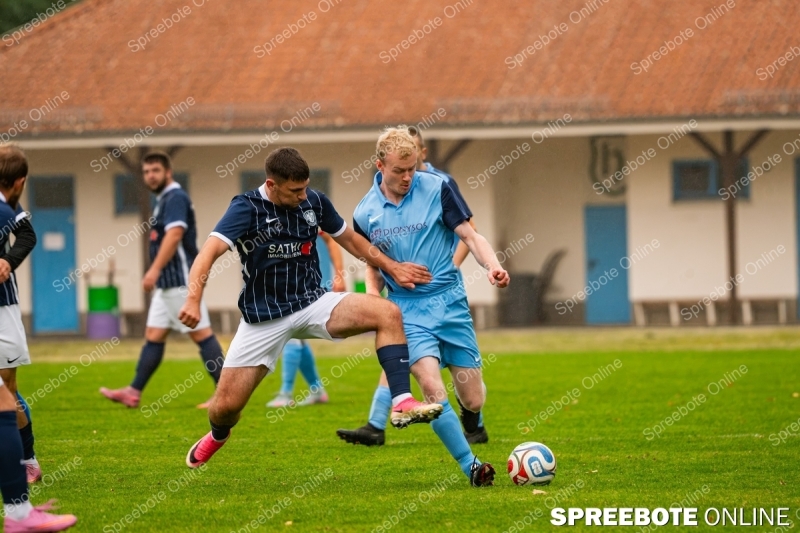 Spreebote-Schlagabtausch-statt-Debakel_gallery1_21