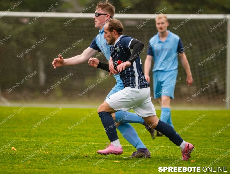 Spreebote-Schlagabtausch-statt-Debakel_gallery1_23