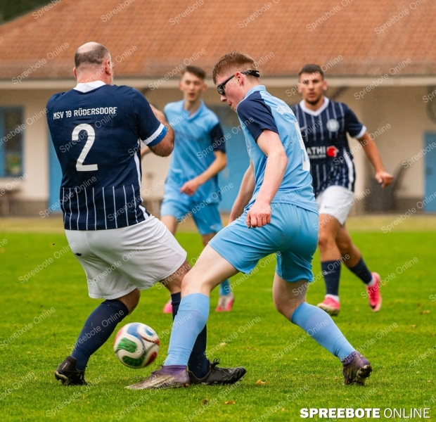 Spreebote-Schlagabtausch-statt-Debakel_gallery1_26