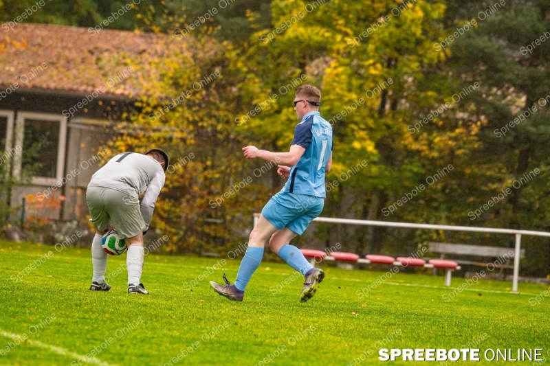 Spreebote-Schlagabtausch-statt-Debakel_gallery1_30