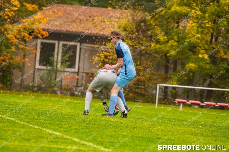 Spreebote-Schlagabtausch-statt-Debakel_gallery1_31