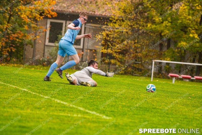 Spreebote-Schlagabtausch-statt-Debakel_gallery1_32