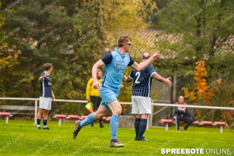 Spreebote-Schlagabtausch-statt-Debakel_gallery1_35
