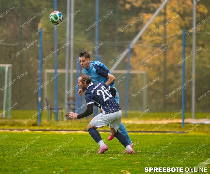 Spreebote-Schlagabtausch-statt-Debakel_gallery1_39