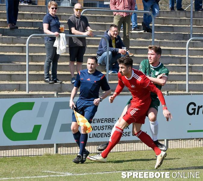 FSV-vs-Neustrelitz-4