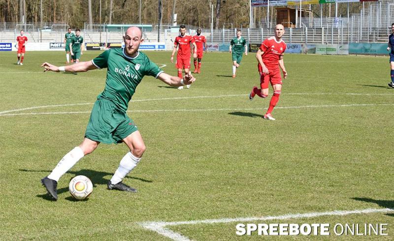 FSV-vs-Neustrelitz-10