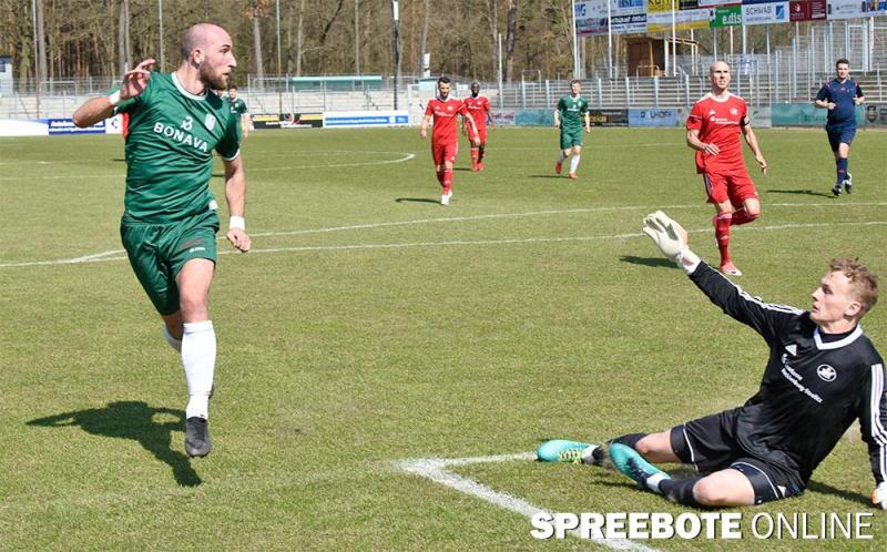 FSV-vs-Neustrelitz-12