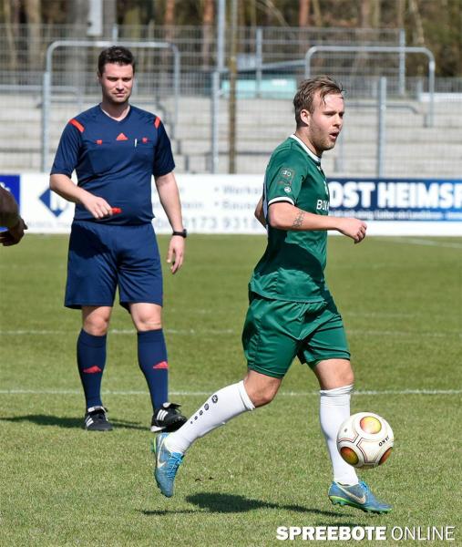 FSV-vs-Neustrelitz-15
