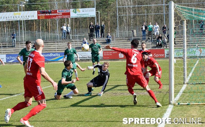 FSV-vs-Neustrelitz-16