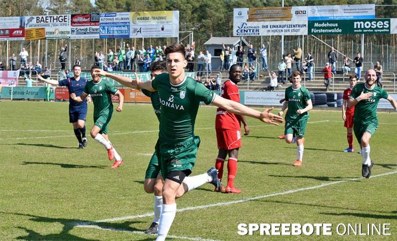 FSV-vs-Neustrelitz-20