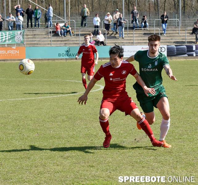 FSV-vs-Neustrelitz-22