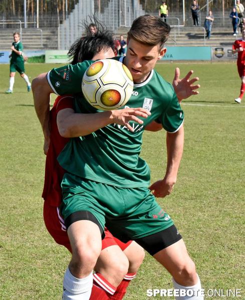 FSV-vs-Neustrelitz-24