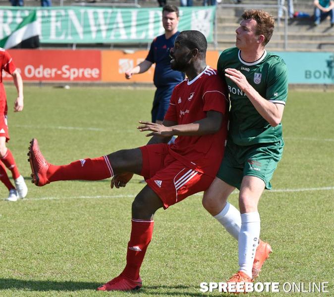 FSV-vs-Neustrelitz-26