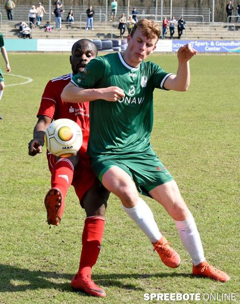 FSV-vs-Neustrelitz-28