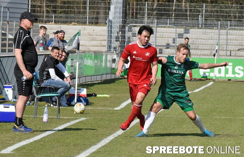 FSV-vs-Neustrelitz-29