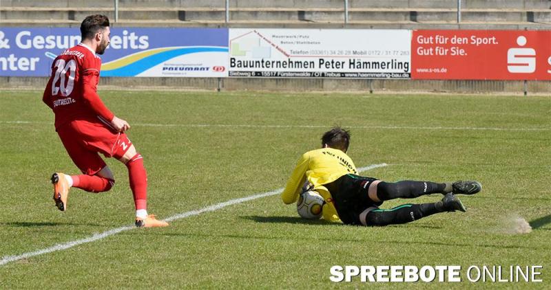 FSV-vs-Neustrelitz-30