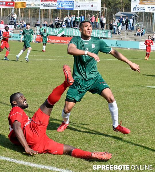 FSV-vs-Neustrelitz-31