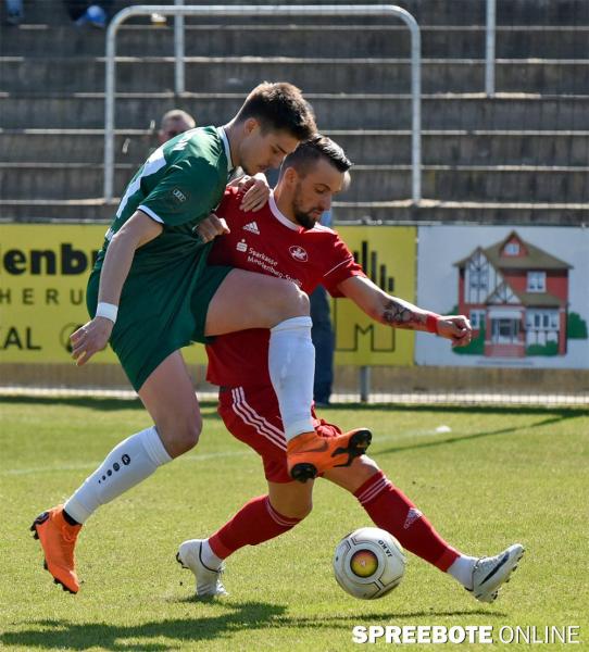 FSV-vs-Neustrelitz-2