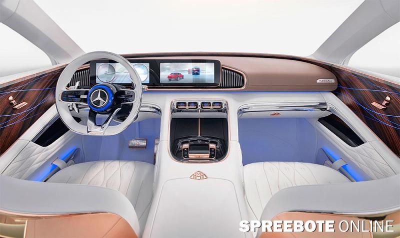 MB-Maybach-5