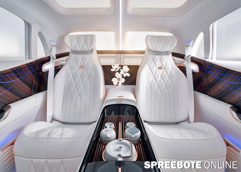 MB-Maybach-6