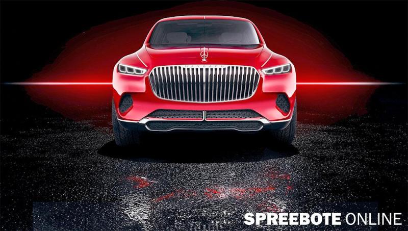 MB-Maybach-2